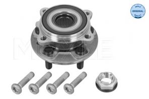 Meyle 18-14 652 0002 -  -