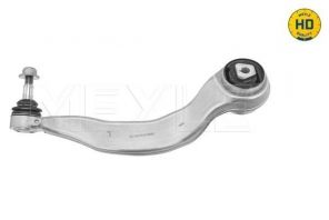 Meyle 316 050 0151/HD - Priečne rameno -
