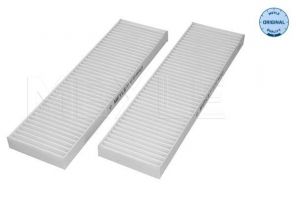 Meyle 37-12 319 0025/S - Peľový filter -
