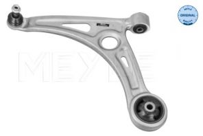 Meyle 37-16 050 0079 - Priečne rameno -