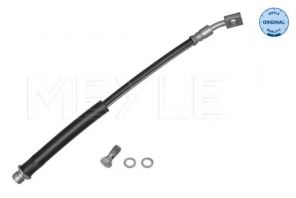 Meyle 53-14 525 0008/S - Brzdová hadica -