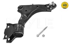 Meyle 53-16 050 0058/HD - Priečne rameno -