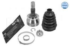 Meyle 614 498 0074 - Homokinetický kĺb -