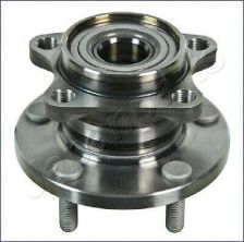 Japanparts KK-23050 -  -