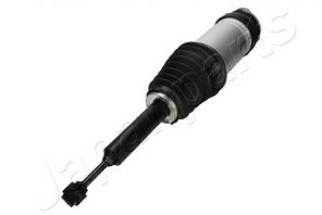 Japanparts MM-AS196 -  -