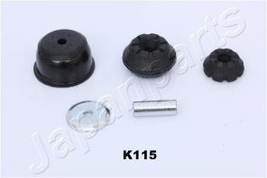 Japanparts SM0466 - Ložisko pružnej vzpery -