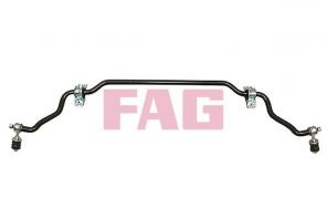 FAG 818 0012 10 - Stabilizátor -