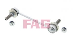 FAG 818 0051 10 - Spojovacia tyč -