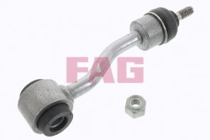 FAG 818 0502 10 - Spojovacia tyč -