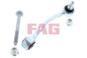 FAG 818 0523 10 - Spojovacia tyč -