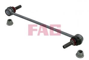FAG 818 0575 10 - Spojovacia tyč -
