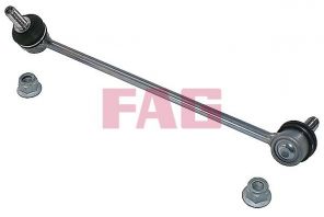 FAG 818 0668 10 - Spojovacia tyč -