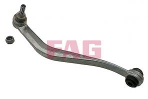 FAG 821 0976 10 - Priečne rameno -
