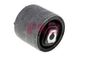 FAG 829 0584 10 - Uloženie