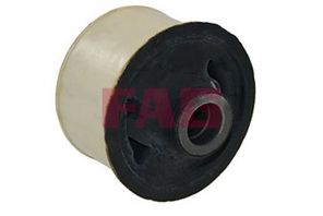 FAG 829 0604 10 - Uloženie