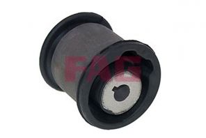 FAG 829 0630 10 - Uloženie