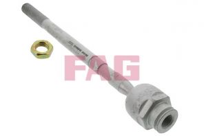 FAG 840 0217 10 - Axiálny čap tiahla riadenia -
