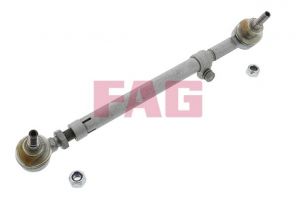 FAG 840 0441 10 - Spojovacia tyč -