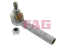 FAG 840 0958 10 - Hlava/čap spojovacej tyče riadenia -
