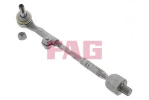 FAG 840 1384 10 - Spojovacia tyč -
