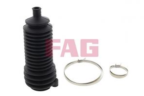 FAG 841 0051 30 -  -
