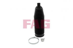 FAG 841 0224 30 -  -