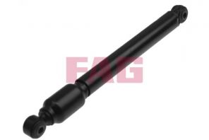 FAG 842 0001 10 -  -