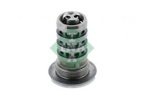 INA 427 0037 10 -  -