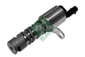 INA 427 0059 10 -  -