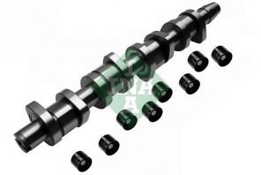 INA 428 0039 30 -  -