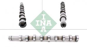 INA 428 0183 10 -  -