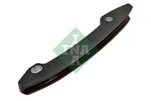 INA 552 0237 10 -  -