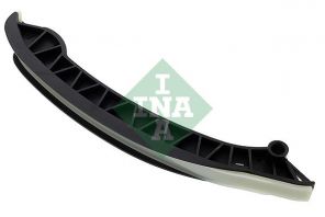 INA 555 0062 10 -  -
