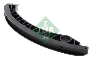 INA 555 0602 10 -  -