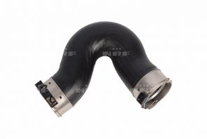NRF 166270 -  -