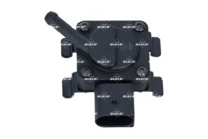 NRF 708081 -  -