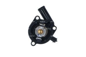 NRF 725025 - Termostat -