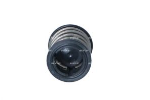 NRF 725219 - Termostat -