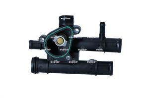 NRF 725310 - Termostat -