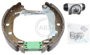 A.B.S. 111451 -  -