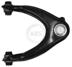 A.B.S. 210263 - Priečne rameno