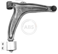 A.B.S. 210850 - Priečne rameno