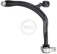A.B.S. 211012 - Priečne rameno