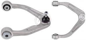 A.B.S. 211100 - Priečne rameno