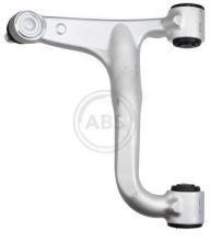 A.B.S. 211267 - Priečne rameno