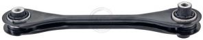 A.B.S. 211814 - Priečne rameno -