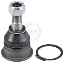 A.B.S. 220480 - Nosný čap -