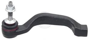 A.B.S. 230984 - Hlava/čap spojovacej tyče riadenia