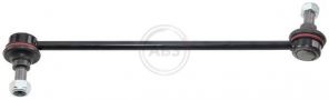 A.B.S. 260741 - Spojovacia tyč -
