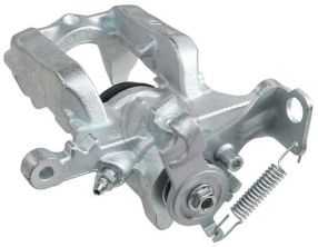 A.B.S. 430442 - Brzdový strmeň -